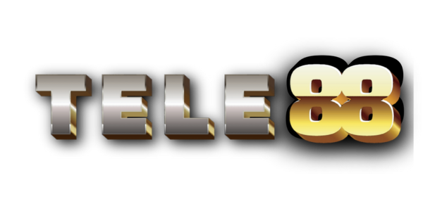Tele88: Situs Togel Online Terpercaya & Link Login Togel Taiwan Resmi
