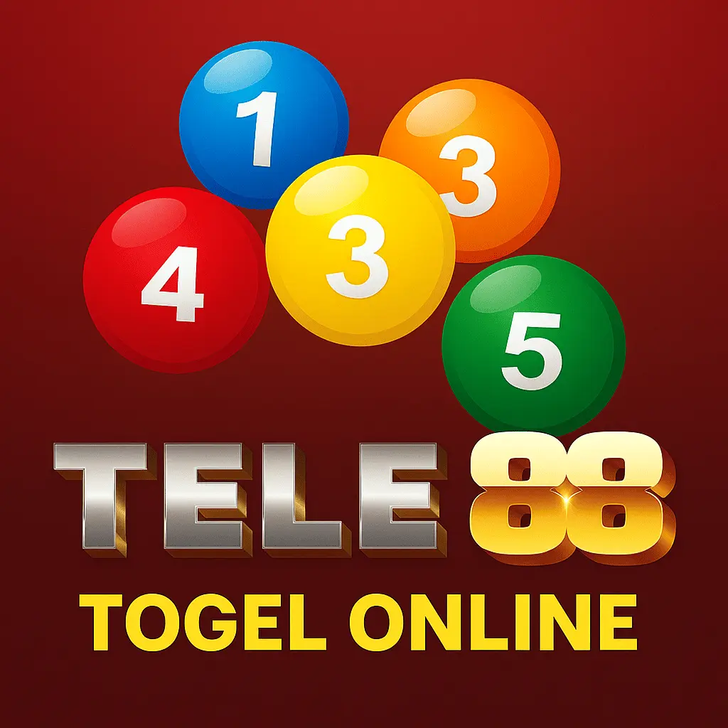 Tele88: Situs Togel Online Terpercaya & Link Login Togel Taiwan Resmi