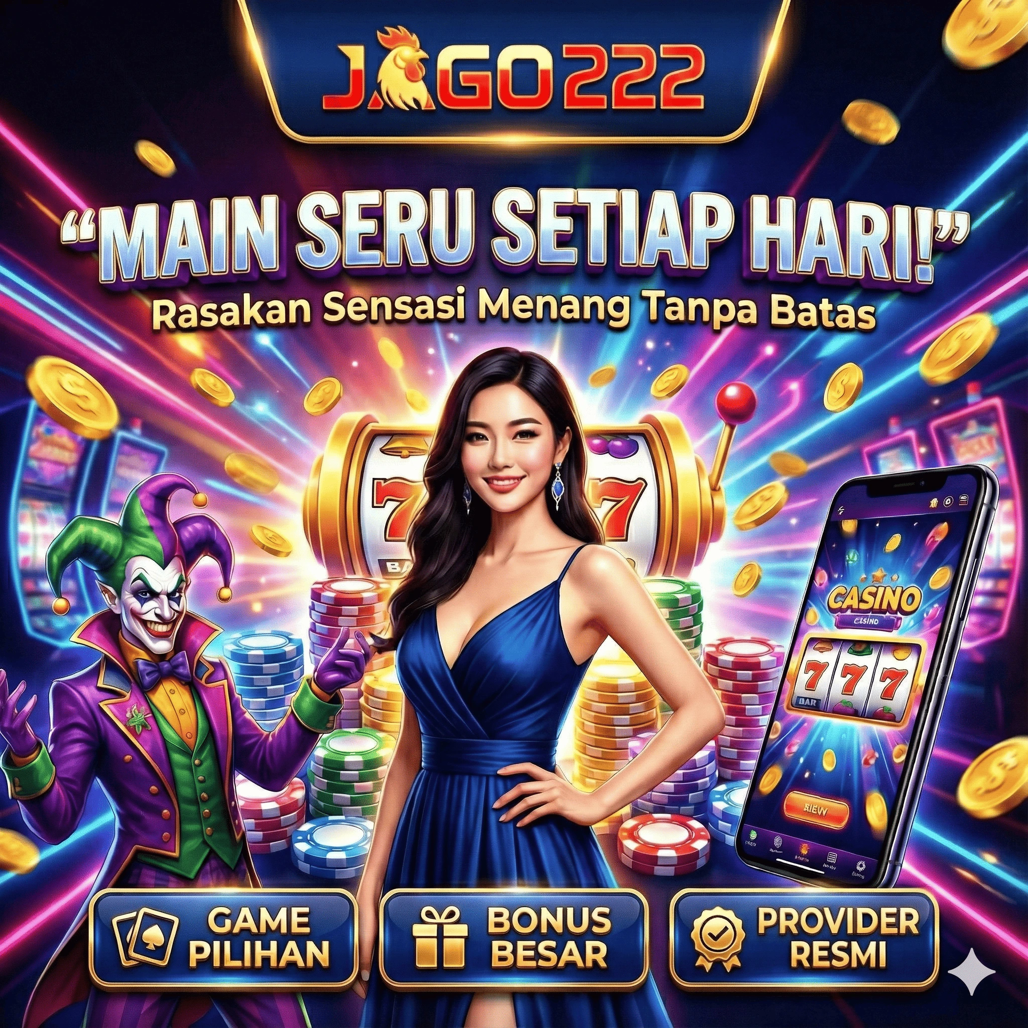 Toto Slot Gacor Hari Ini, Live Draw Taiwan Online, Result Prediksi Toto Maxwin, Data Keluaran